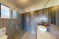 Property photo of 20 Conquest Close Rutherford NSW 2320