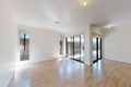 Property photo of 20 Conquest Close Rutherford NSW 2320