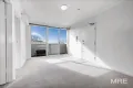 Property photo of 18/877-879 Punt Road South Yarra VIC 3141