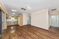 Property photo of 14 Bessant Court Camillo WA 6111