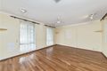 Property photo of 14 Bessant Court Camillo WA 6111