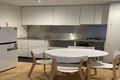 Property photo of 203/160 Little Lonsdale Street Melbourne VIC 3000