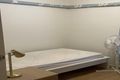 Property photo of 203/160 Little Lonsdale Street Melbourne VIC 3000
