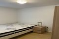 Property photo of 203/160 Little Lonsdale Street Melbourne VIC 3000