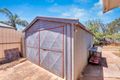 Property photo of 3 Grayling Street Elizabeth East SA 5112