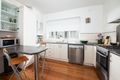 Property photo of 2/18 King Street Elsternwick VIC 3185