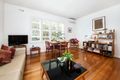 Property photo of 2/18 King Street Elsternwick VIC 3185