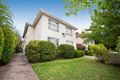 Property photo of 2/18 King Street Elsternwick VIC 3185