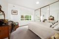 Property photo of 2/18 King Street Elsternwick VIC 3185