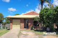 Property photo of 11 Junjaree Street Scarness QLD 4655