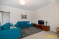 Property photo of 22/28 Mortimer Street Mudgee NSW 2850
