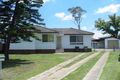 Property photo of 11 Frome Street Fairfield West NSW 2165