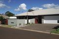 Property photo of 14/21 Andersson Court Highfields QLD 4352