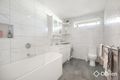 Property photo of 20 Mulberry Crescent Frankston North VIC 3200