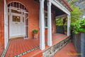 Property photo of 83 Spit Road Mosman NSW 2088
