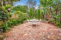 Property photo of 83 Spit Road Mosman NSW 2088