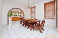 Property photo of 83 Spit Road Mosman NSW 2088