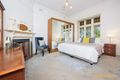 Property photo of 83 Spit Road Mosman NSW 2088
