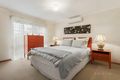 Property photo of 2/44 Franklin Road Doncaster East VIC 3109