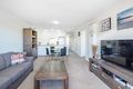 Property photo of 28 Audrey Cahn Street Macgregor ACT 2615