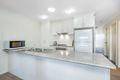 Property photo of 28 Audrey Cahn Street Macgregor ACT 2615