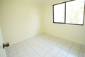 Property photo of 11 Junjaree Street Scarness QLD 4655