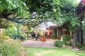 Property photo of 7 Carlow Circle Waterford WA 6152