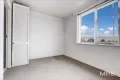 Property photo of 18/877-879 Punt Road South Yarra VIC 3141