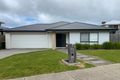 Property photo of 110 Devlins Road Ocean Grove VIC 3226