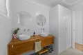 Property photo of 32 Crestridge Crescent Oxenford QLD 4210