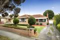 Property photo of 9 Legon Road Oakleigh South VIC 3167