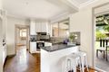 Property photo of 9 Legon Road Oakleigh South VIC 3167