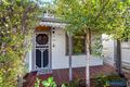 Property photo of 98A John Street Williamstown VIC 3016