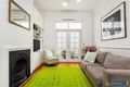 Property photo of 98A John Street Williamstown VIC 3016