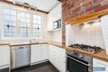 Property photo of 98A John Street Williamstown VIC 3016