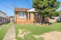 Property photo of 50 Stanwell Crescent Ashcroft NSW 2168