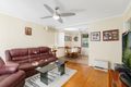 Property photo of 50 Stanwell Crescent Ashcroft NSW 2168
