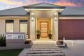 Property photo of 10 Anneen Link Landsdale WA 6065