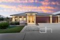 Property photo of 10 Anneen Link Landsdale WA 6065