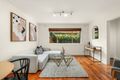 Property photo of 3/28 Smith Street Brunswick West VIC 3055