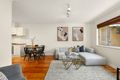 Property photo of 3/28 Smith Street Brunswick West VIC 3055
