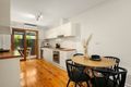 Property photo of 3/28 Smith Street Brunswick West VIC 3055