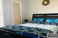 Property photo of 7 Neal Place Minto NSW 2566