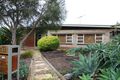 Property photo of 14 Miller Avenue Para Hills SA 5096
