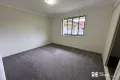 Property photo of 6 Shearwater Street Cleveland QLD 4163