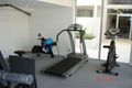 Property photo of 11/575 Gregory Terrace Fortitude Valley QLD 4006