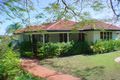 Property photo of 121 Dawson Road Upper Mount Gravatt QLD 4122