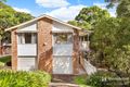 Property photo of 20 Barton Drive Kiama Downs NSW 2533