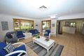Property photo of 10 Torch Street Voyager Point NSW 2172