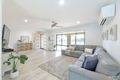 Property photo of 124 Park Avenue Caves Beach NSW 2281